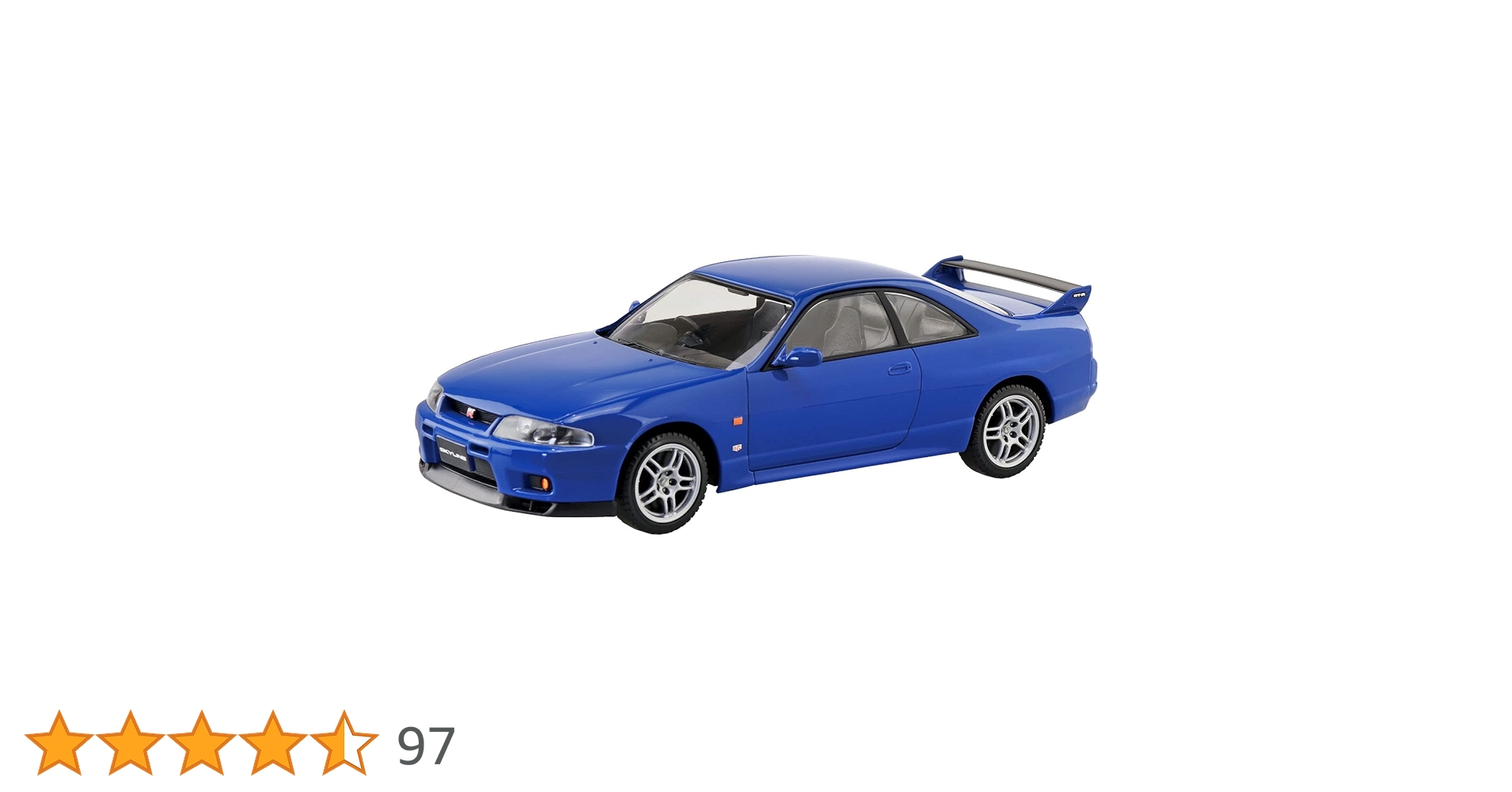 楽プラ THE SNAP KIT 組み立て済み3点セット 楽プラ スナップキット - AOSHIMA SCALE MODEL LINEUP
